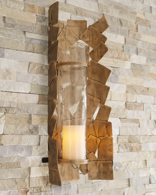 Jailene Wall Sconce Factory Furniture Mattress & More - Online or In-Store at our Phillipsburg Location Serving Dayton, Eaton, and Greenville. Shop Now.