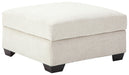 Cambri Ottoman With Storage Factory Furniture Mattress & More - Online or In-Store at our Phillipsburg Location Serving Dayton, Eaton, and Greenville. Shop Now.