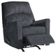 Altari Rocker Recliner Factory Furniture Mattress & More - Online or In-Store at our Phillipsburg Location Serving Dayton, Eaton, and Greenville. Shop Now.