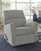 Altari Rocker Recliner Factory Furniture Mattress & More - Online or In-Store at our Phillipsburg Location Serving Dayton, Eaton, and Greenville. Shop Now.