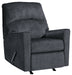 Altari Rocker Recliner Factory Furniture Mattress & More - Online or In-Store at our Phillipsburg Location Serving Dayton, Eaton, and Greenville. Shop Now.