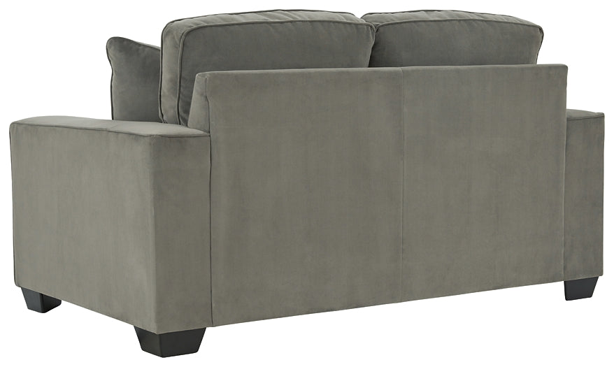 Angleton Loveseat Factory Furniture Mattress & More - Online or In-Store at our Phillipsburg Location Serving Dayton, Eaton, and Greenville. Shop Now.