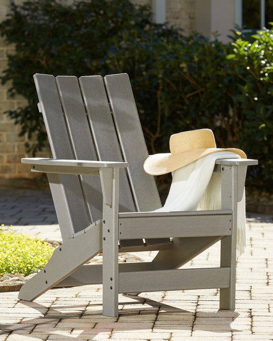 Visola Adirondack Chair Factory Furniture Mattress & More - Online or In-Store at our Phillipsburg Location Serving Dayton, Eaton, and Greenville. Shop Now.