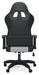 Lynxtyn Home Office Swivel Desk Chair Factory Furniture Mattress & More - Online or In-Store at our Phillipsburg Location Serving Dayton, Eaton, and Greenville. Shop Now.