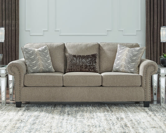 Shewsbury Sofa Factory Furniture Mattress & More - Online or In-Store at our Phillipsburg Location Serving Dayton, Eaton, and Greenville. Shop Now.