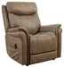 Lorreze Power Lift Recliner Factory Furniture Mattress & More - Online or In-Store at our Phillipsburg Location Serving Dayton, Eaton, and Greenville. Shop Now.