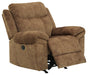 Huddle-Up Rocker Recliner Factory Furniture Mattress & More - Online or In-Store at our Phillipsburg Location Serving Dayton, Eaton, and Greenville. Shop Now.