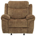 Huddle-Up Rocker Recliner Factory Furniture Mattress & More - Online or In-Store at our Phillipsburg Location Serving Dayton, Eaton, and Greenville. Shop Now.