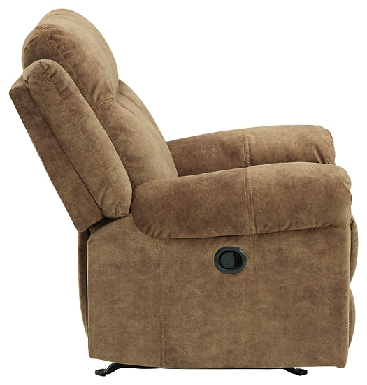 Huddle-Up Rocker Recliner Factory Furniture Mattress & More - Online or In-Store at our Phillipsburg Location Serving Dayton, Eaton, and Greenville. Shop Now.