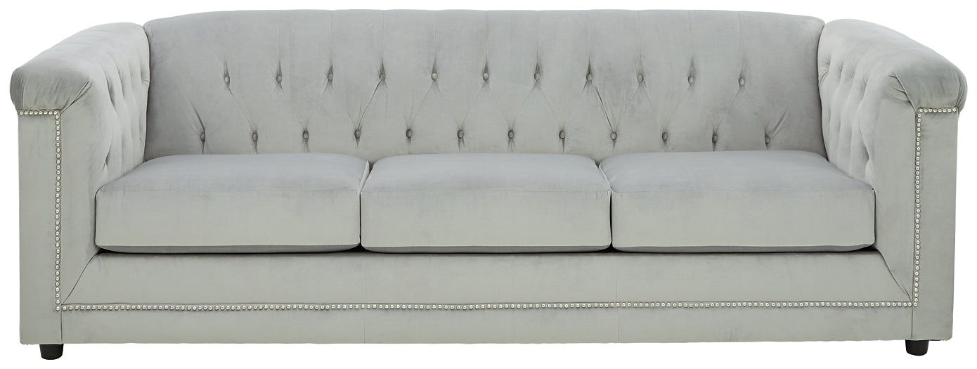 Josanna Sofa Factory Furniture Mattress & More - Online or In-Store at our Phillipsburg Location Serving Dayton, Eaton, and Greenville. Shop Now.