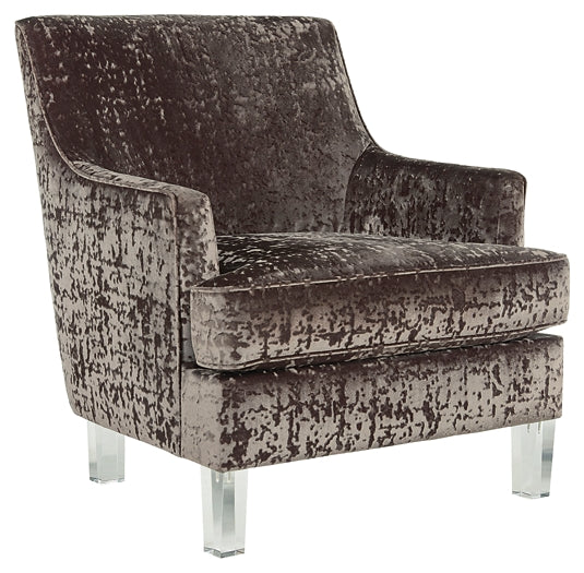 Gloriann Accent Chair Factory Furniture Mattress & More - Online or In-Store at our Phillipsburg Location Serving Dayton, Eaton, and Greenville. Shop Now.