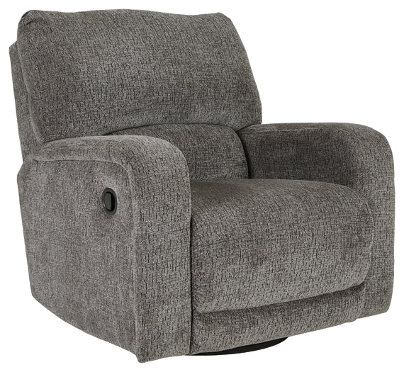 Wittlich Swivel Glider Recliner Factory Furniture Mattress & More - Online or In-Store at our Phillipsburg Location Serving Dayton, Eaton, and Greenville. Shop Now.