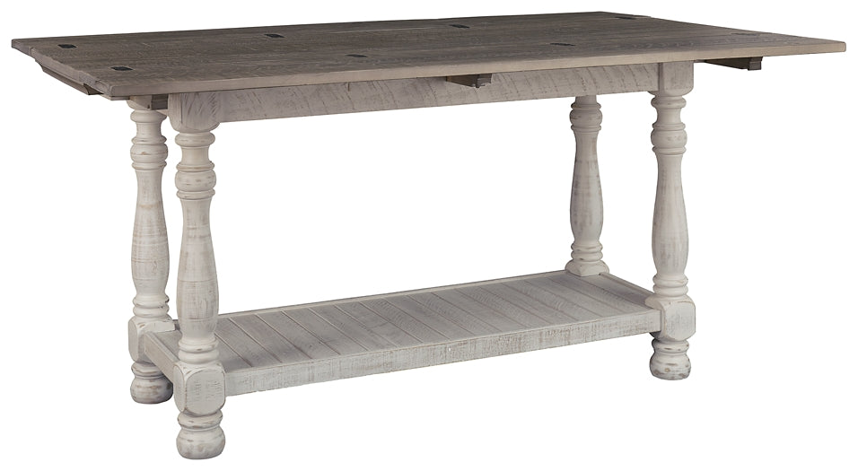 Havalance Flip Top Sofa Table Factory Furniture Mattress & More - Online or In-Store at our Phillipsburg Location Serving Dayton, Eaton, and Greenville. Shop Now.