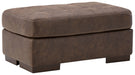 Maderla Ottoman Factory Furniture Mattress & More - Online or In-Store at our Phillipsburg Location Serving Dayton, Eaton, and Greenville. Shop Now.