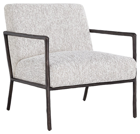 Ryandale Accent Chair Factory Furniture Mattress & More - Online or In-Store at our Phillipsburg Location Serving Dayton, Eaton, and Greenville. Shop Now.