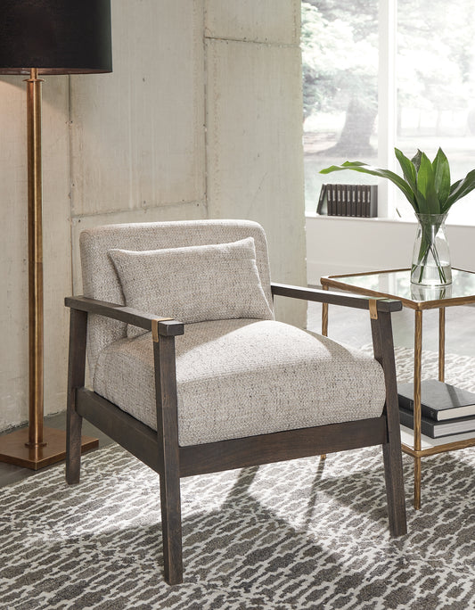 Balintmore Accent Chair Factory Furniture Mattress & More - Online or In-Store at our Phillipsburg Location Serving Dayton, Eaton, and Greenville. Shop Now.