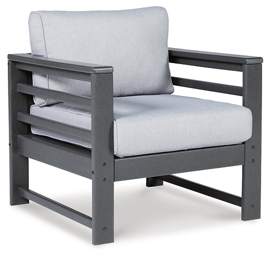 Amora Lounge Chair w/Cushion (2/CN) Factory Furniture Mattress & More - Online or In-Store at our Phillipsburg Location Serving Dayton, Eaton, and Greenville. Shop Now.