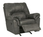 Bladen Rocker Recliner Factory Furniture Mattress & More - Online or In-Store at our Phillipsburg Location Serving Dayton, Eaton, and Greenville. Shop Now.