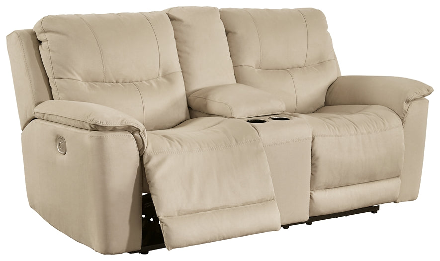 Next-Gen Gaucho PWR REC Loveseat/CON/ADJ HDRST Factory Furniture Mattress & More - Online or In-Store at our Phillipsburg Location Serving Dayton, Eaton, and Greenville. Shop Now.