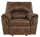 Bladen Rocker Recliner Factory Furniture Mattress & More - Online or In-Store at our Phillipsburg Location Serving Dayton, Eaton, and Greenville. Shop Now.