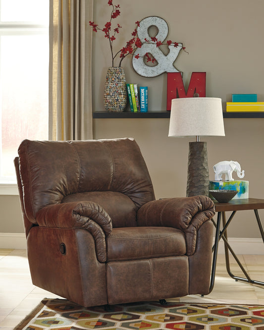 Bladen Rocker Recliner Factory Furniture Mattress & More - Online or In-Store at our Phillipsburg Location Serving Dayton, Eaton, and Greenville. Shop Now.