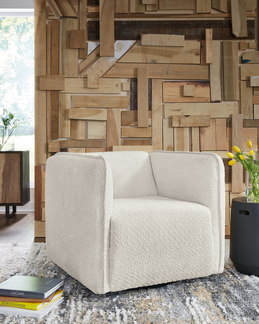 Lonoke Swivel Accent Chair Factory Furniture Mattress & More - Online or In-Store at our Phillipsburg Location Serving Dayton, Eaton, and Greenville. Shop Now.