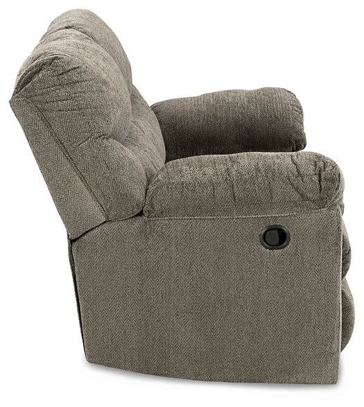 Alphons Reclining Loveseat Factory Furniture Mattress & More - Online or In-Store at our Phillipsburg Location Serving Dayton, Eaton, and Greenville. Shop Now.