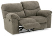 Alphons Reclining Loveseat Factory Furniture Mattress & More - Online or In-Store at our Phillipsburg Location Serving Dayton, Eaton, and Greenville. Shop Now.