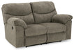 Alphons Reclining Loveseat Factory Furniture Mattress & More - Online or In-Store at our Phillipsburg Location Serving Dayton, Eaton, and Greenville. Shop Now.