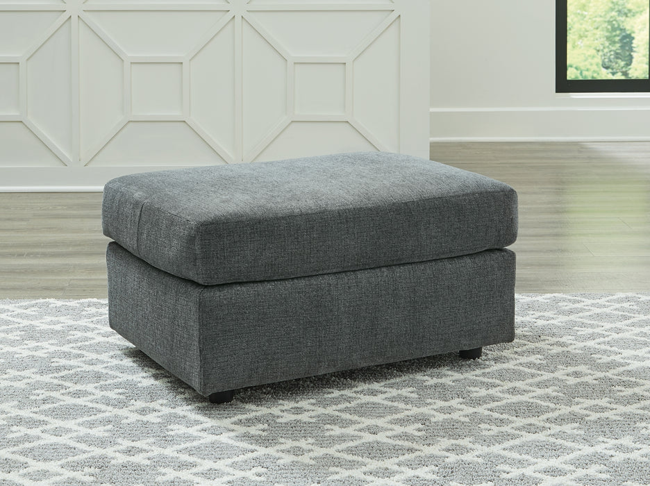 Stairatt Ottoman Factory Furniture Mattress & More - Online or In-Store at our Phillipsburg Location Serving Dayton, Eaton, and Greenville. Shop Now.