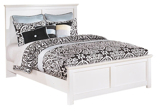 Bostwick Shoals Queen Panel Bed with Mirrored Dresser, Chest and 2 Nightstands Factory Furniture Mattress & More - Online or In-Store at our Phillipsburg Location Serving Dayton, Eaton, and Greenville. Shop Now.