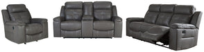 Jesolo Sofa, Loveseat and Recliner Factory Furniture Mattress & More - Online or In-Store at our Phillipsburg Location Serving Dayton, Eaton, and Greenville. Shop Now.