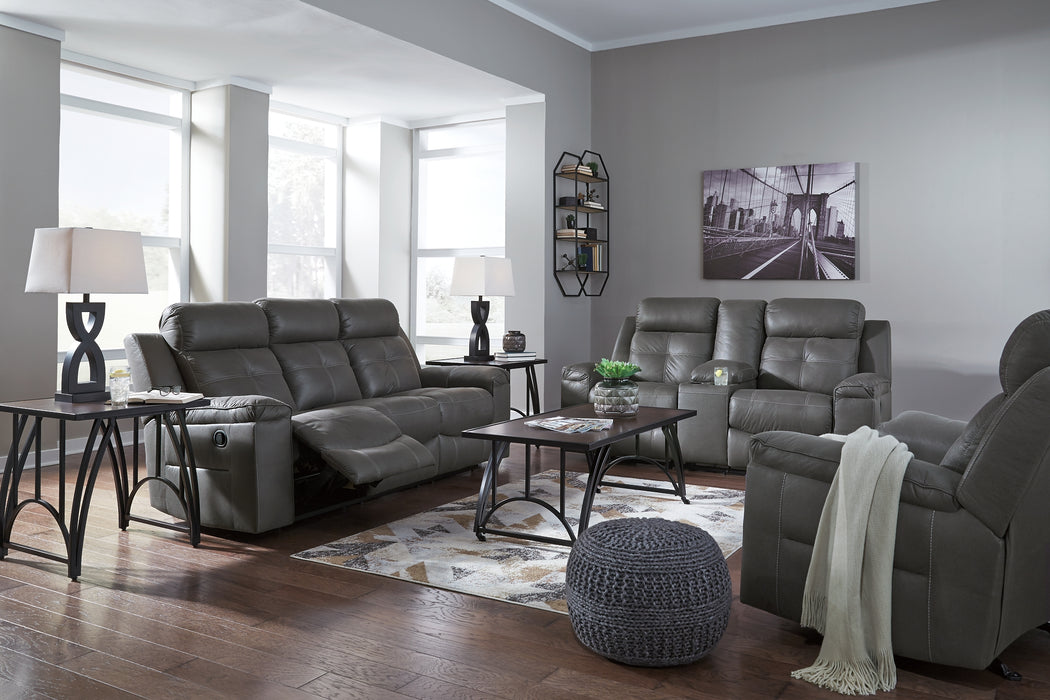 Jesolo Sofa, Loveseat and Recliner Factory Furniture Mattress & More - Online or In-Store at our Phillipsburg Location Serving Dayton, Eaton, and Greenville. Shop Now.