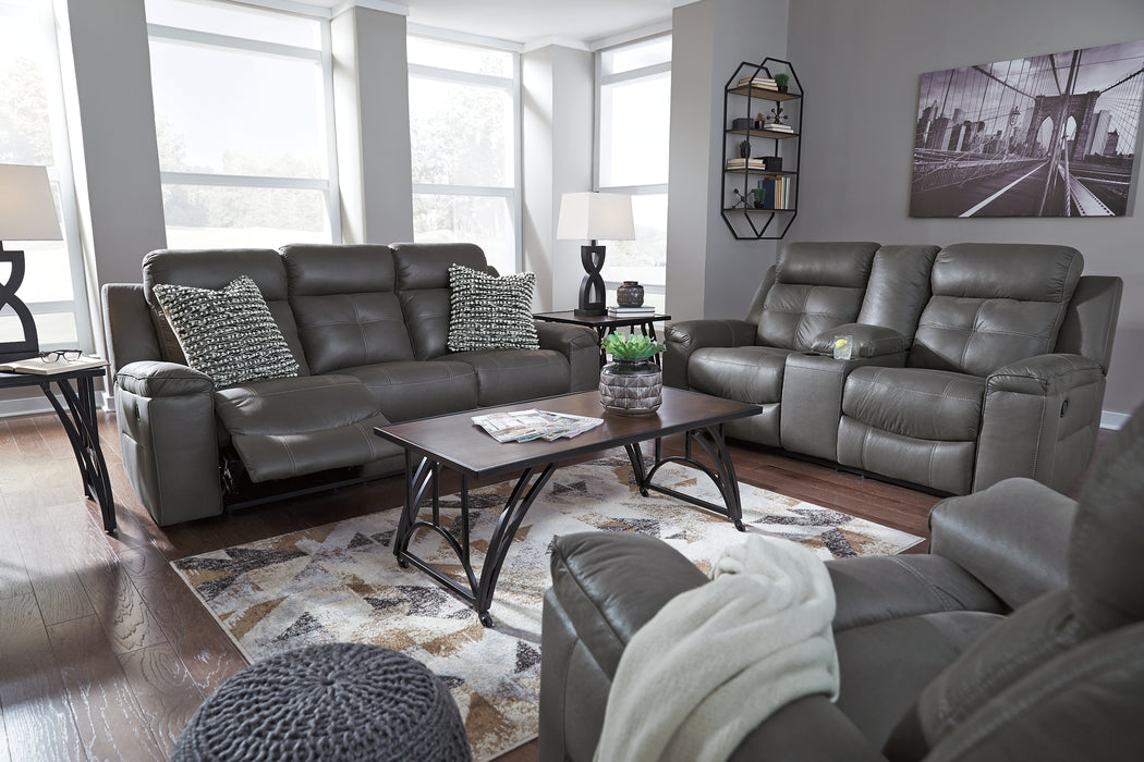 Jesolo Sofa, Loveseat and Recliner Factory Furniture Mattress & More - Online or In-Store at our Phillipsburg Location Serving Dayton, Eaton, and Greenville. Shop Now.