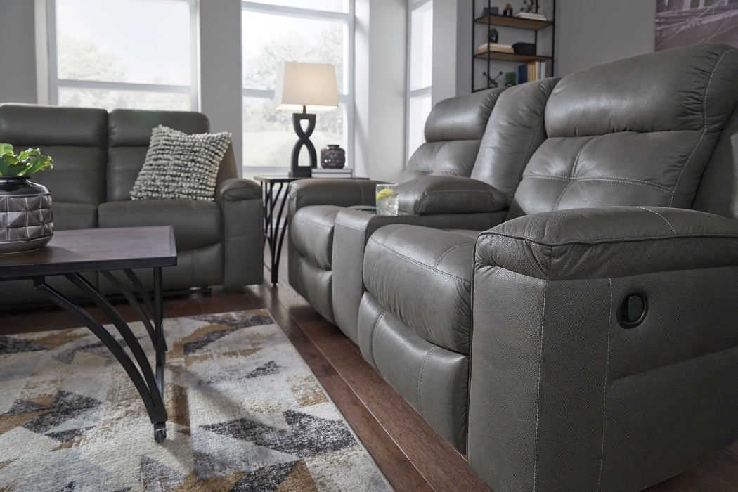 Jesolo Sofa, Loveseat and Recliner Factory Furniture Mattress & More - Online or In-Store at our Phillipsburg Location Serving Dayton, Eaton, and Greenville. Shop Now.