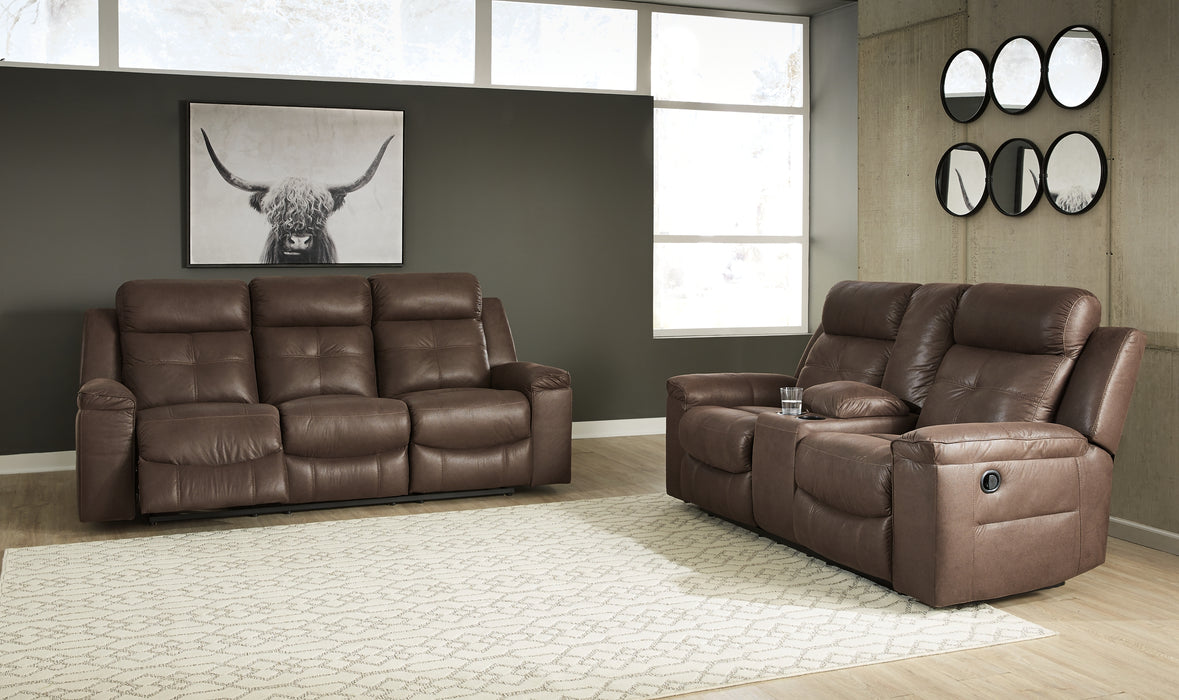 Jesolo Sofa and Loveseat Factory Furniture Mattress & More - Online or In-Store at our Phillipsburg Location Serving Dayton, Eaton, and Greenville. Shop Now.