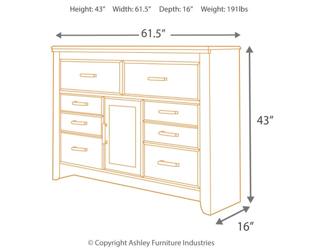 Juararo Queen Panel Headboard with Dresser Factory Furniture Mattress & More - Online or In-Store at our Phillipsburg Location Serving Dayton, Eaton, and Greenville. Shop Now.