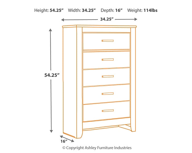 Brinxton Queen Panel Bed with Mirrored Dresser and Chest Factory Furniture Mattress & More - Online or In-Store at our Phillipsburg Location Serving Dayton, Eaton, and Greenville. Shop Now.