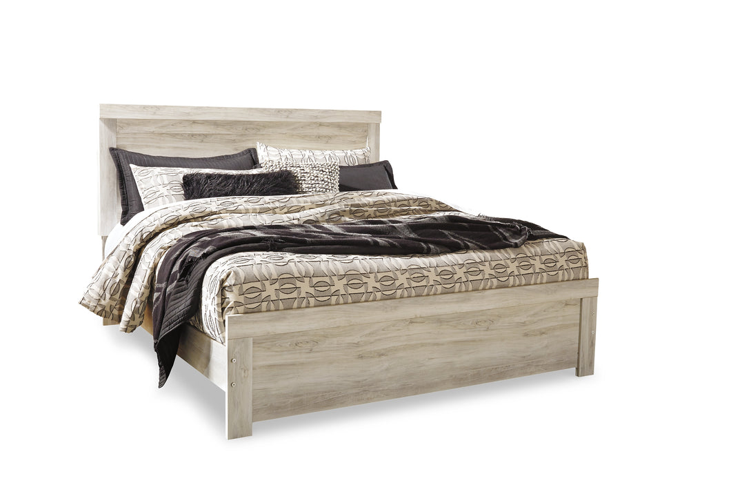 Bellaby Queen Panel Bed with Mirrored Dresser and Chest Factory Furniture Mattress & More - Online or In-Store at our Phillipsburg Location Serving Dayton, Eaton, and Greenville. Shop Now.