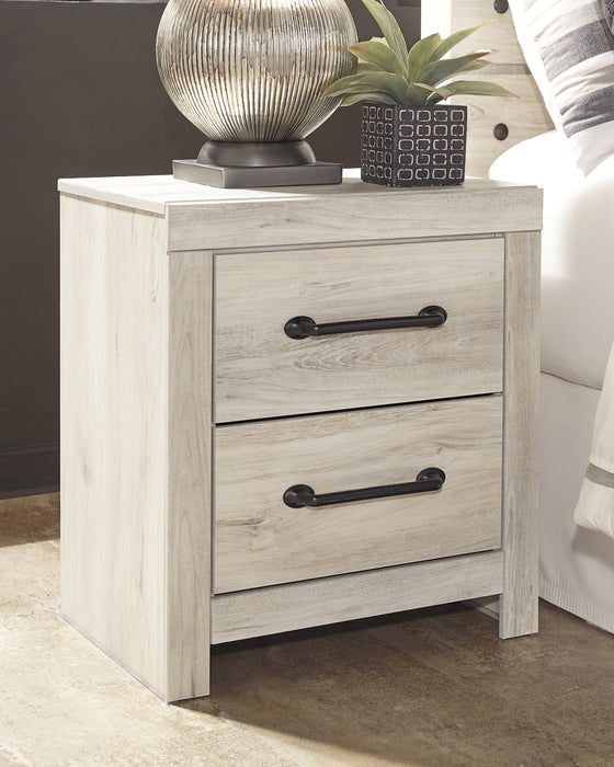 Cambeck Full Panel Bed with Mirrored Dresser and 2 Nightstands Factory Furniture Mattress & More - Online or In-Store at our Phillipsburg Location Serving Dayton, Eaton, and Greenville. Shop Now.