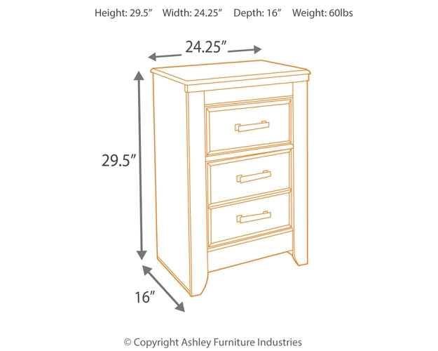 Juararo Queen Panel Headboard with Mirrored Dresser, Chest and 2 Nightstands Factory Furniture Mattress & More - Online or In-Store at our Phillipsburg Location Serving Dayton, Eaton, and Greenville. Shop Now.