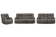 Wurstrow Sofa, Loveseat and Recliner Factory Furniture Mattress & More - Online or In-Store at our Phillipsburg Location Serving Dayton, Eaton, and Greenville. Shop Now.