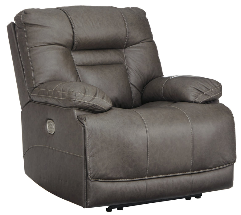 Wurstrow Sofa, Loveseat and Recliner Factory Furniture Mattress & More - Online or In-Store at our Phillipsburg Location Serving Dayton, Eaton, and Greenville. Shop Now.