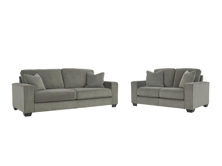 Angleton Sofa and Loveseat Factory Furniture Mattress & More - Online or In-Store at our Phillipsburg Location Serving Dayton, Eaton, and Greenville. Shop Now.