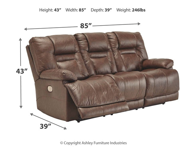 Wurstrow Sofa and Loveseat Factory Furniture Mattress & More - Online or In-Store at our Phillipsburg Location Serving Dayton, Eaton, and Greenville. Shop Now.