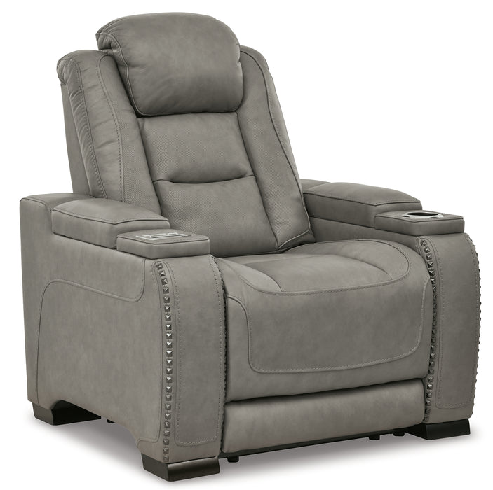 The Man-Den Sofa, Loveseat and Recliner Factory Furniture Mattress & More - Online or In-Store at our Phillipsburg Location Serving Dayton, Eaton, and Greenville. Shop Now.