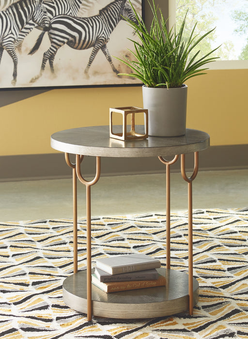 Ranoka Coffee Table with 2 End Tables Factory Furniture Mattress & More - Online or In-Store at our Phillipsburg Location Serving Dayton, Eaton, and Greenville. Shop Now.