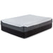 10 Inch Chime Elite Mattress with Adjustable Base Factory Furniture Mattress & More - Online or In-Store at our Phillipsburg Location Serving Dayton, Eaton, and Greenville. Shop Now.