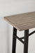 Lesterton Counter Height Dining Table and 2 Barstools Factory Furniture Mattress & More - Online or In-Store at our Phillipsburg Location Serving Dayton, Eaton, and Greenville. Shop Now.