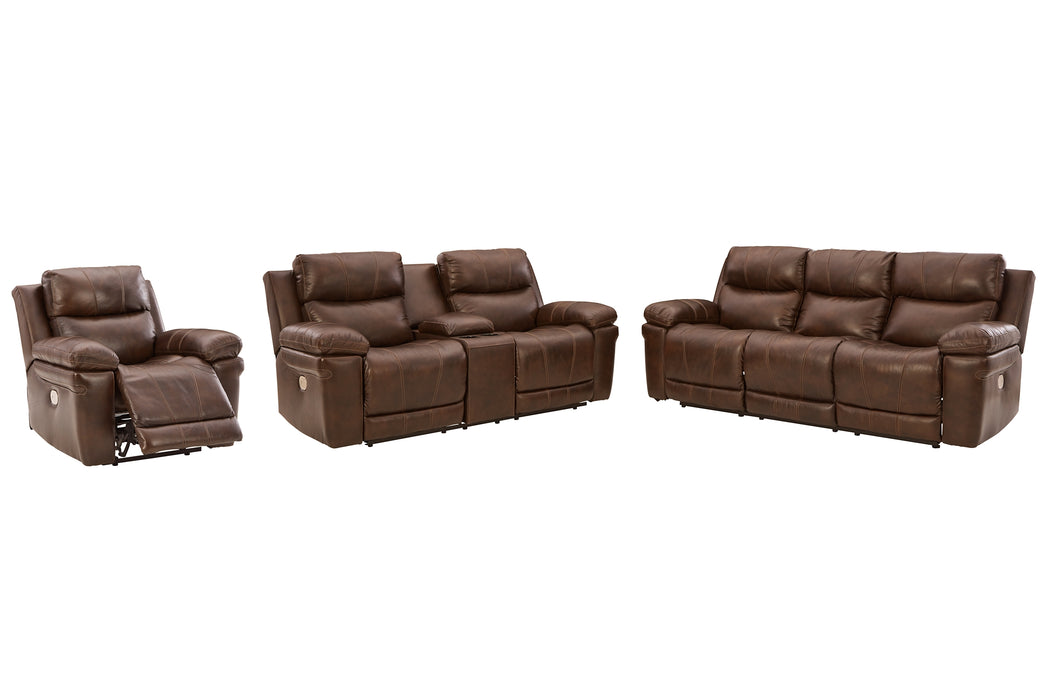 Edmar Sofa, Loveseat and Recliner Factory Furniture Mattress & More - Online or In-Store at our Phillipsburg Location Serving Dayton, Eaton, and Greenville. Shop Now.